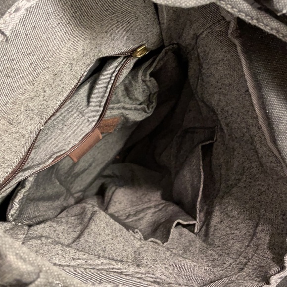 LAEL Collection Backpack - Picture 9 of 10